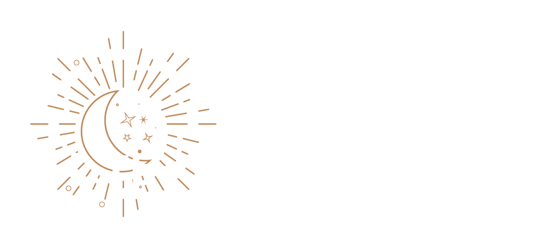 Scripture Tool
